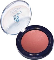 Фото db Cosmetic Bellagio Baked Blush 085