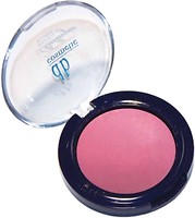 Фото db Cosmetic Bellagio Baked Blush 086