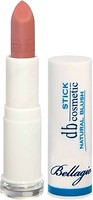 Фото db Cosmetic Bellagio Natural Blush Stick 009