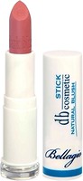 Фото db Cosmetic Bellagio Natural Blush Stick 011