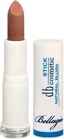 Фото db Cosmetic Bellagio Natural Blush Stick 012