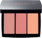 Румяна, бронзеры Anastasia Beverly Hills