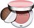 Фото Clarins Joli Blush 03 Cheeky Rose