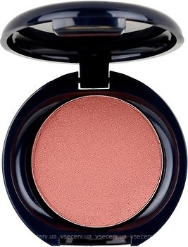Фото Color Me Couture Collection Velvet Touch Blusher №16