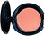 Фото Color Me Couture Collection Velvet Touch Blusher №18