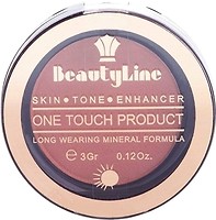 Фото Cherel BeautyLine One Touch Product №5