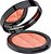 Фото Malu Wilz Satin Glow Blusher №04 Juicy Peach