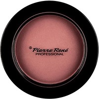 Фото Pierre Rene Long Lasting Powder Blush №02 Pink Fog