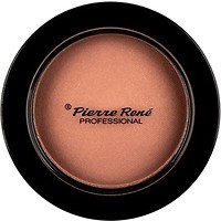 Фото Pierre Rene Long Lasting Powder Blush №03 Perfect Peach