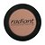 Фото Radiant Pure Matt Blush Color №04 Tan