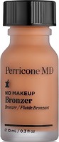 Фото Perricone MD No Makeup Bronzer 10 мл