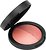 Фото Aden Terracotta Baked Blusher Duo