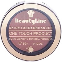 Фото Cherel BeautyLine One Touch Product №4