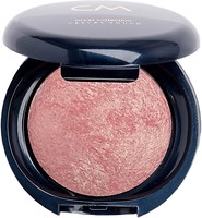 Фото Color Me Couture Collection Velvet Touch Satin Blush №30