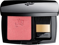 Фото Lancome Blush Subtil №351 Blushing Tresor