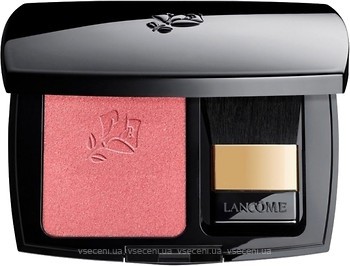 Фото Lancome Blush Subtil №351 Blushing Tresor