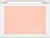 Фото Missha Cotton Blusher Ballet Shoes