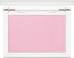 Фото Missha Cotton Blusher Lavender Perfume