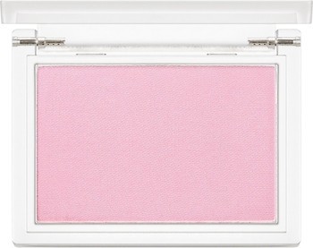 Фото Missha Cotton Blusher Lavender Perfume