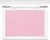 Фото Missha Cotton Blusher Lavender Perfume