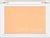 Фото Missha Cotton Blusher Mandarine Ade