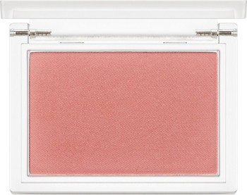 Фото Missha Cotton Blusher Vintage Robe