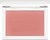 Фото Missha Cotton Blusher Vintage Robe