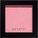 Румяна, бронзеры Revlon