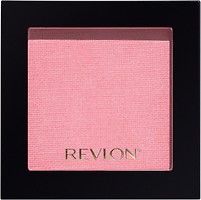 Фото Revlon Powder Blush №014 Tickled Pink