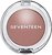 Фото Seventeen Natural Matte Silky Blusher №15 Rosy Blush