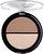 Фото TopFace Instyle Contour & Highlighter Powder №01