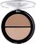 Фото TopFace Instyle Contour & Highlighter Powder №02