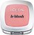 Фото L'Oreal Paris Alliance Perfect Blush №90