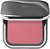 Фото Kiko Milano Unlimited Blush №05 Mauve