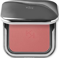 Фото Kiko Milano Unlimited Blush №06 Brick