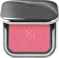 Фото Kiko Milano Unlimited Blush №09 Sophisticated Pink