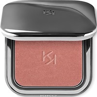 Фото Kiko Milano Unlimited Blush №11 Bright Rose