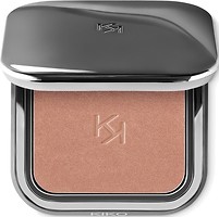 Фото Kiko Milano Unlimited Blush №12 Natural Pink