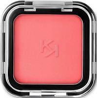 Фото Kiko Milano Smart Colour Blush №05 Coral