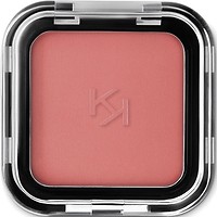 Фото Kiko Milano Smart Colour Blush №06 Mauve