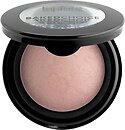 Фото TopFace Baked Choice Rich Touch Blush On PT703 №01 Nude Sparkle