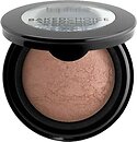 Фото TopFace Baked Choice Rich Touch Blush On PT703 №03 Top Secret