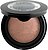 Фото TopFace Baked Choice Rich Touch Blush On PT703 №03 Top Secret