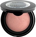 Фото TopFace Baked Choice Rich Touch Blush On PT703 №04 Shimmer Peach