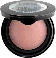 Фото TopFace Baked Choice Rich Touch Blush On PT703 №05 Sweet Touch