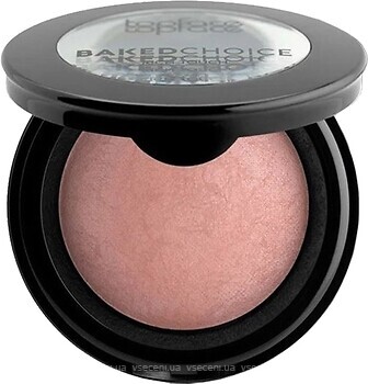 Фото TopFace Baked Choice Rich Touch Blush On PT703 №05 Sweet Touch