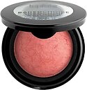 Фото TopFace Baked Choice Rich Touch Blush On PT703 №06 Pinky Zest