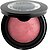 Фото TopFace Baked Choice Rich Touch Blush On PT703 №07 Pink Petal