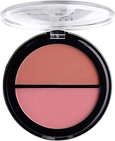 Фото TopFace Instyle Twin Blush On PT353 №06