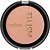 Фото TopFace Instyle Blush On Compact PT354 №014